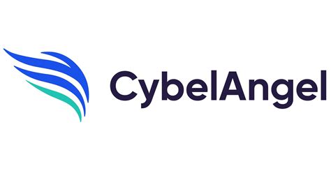 easmx|CybelAngel launches Xtended External Attack Surface .
